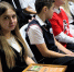 1-KYFxsRepZe4WKMXbu_C8sMEJHQuOuj1slPRXKONchUu6ajNIZHKR7NdeqVtSJdlVYZ799eppU1tGAD - Управление культуры и туризма