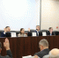 Алексей Эрк: Бюджет Тулы сохраняет социальную направленность - Myslo.Ru