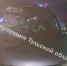 На трассе М-4 «Дон» под Ефремовым столкнулись Mitsubishi и грузовик - ИА Тульская служба новостей