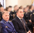 В ТУЛЕ ЧЕСТВОВАЛИ РАБОТНИКОВ ОРГАНОВ БЕЗОПАСНОСТИ - Областная Дума
