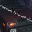 Пенсионерка погибла под колесами «Нивы» под Тулой - ИА Тульская пресса.Ru