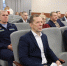 Алексей Эрк подвел итоги работы гордумы и обозначил планы на 2026 год - ИА Тульская пресса.Ru