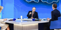 Список тульских городов для семейной ипотеки на вторичку могут расширить - Молодой коммунар