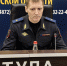 JPG Файл - УМВД Тульской области