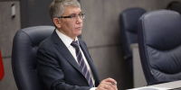 Губернатор Тульской области подписал законы о соцподдержке и налоговых льготах - ИА Тульская служба новостей