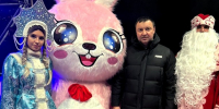 1-9B1jaWVMypx1CVy5rvK9MBPp8f2LZZPmZKmt21BxFKHc2P46AcOZUsd-s2q3SqWoHz1nlZg713B_bv - Управление культуры и туризма
