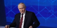 Путин поддержит обновление общественного транспорта в Тульской области - Молодой коммунар