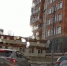 Двух торопливых водителей встретил туляк на ул. Мира - Myslo.Ru