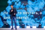 PAV-5948.jpg
