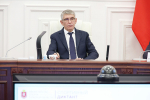 Новое в тульском законодательстве: юридическая помощь, ГСП, льготы по налогу