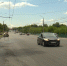 Прокуратура добилась паспортизации всех городских дорог в Узловой - ГТРК