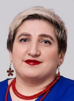Новый год: туляков приглашают стать волшебниками для детей-инвалидов