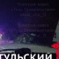 Автобус улетел в кювет под Тулой - ТК Первый Тульский