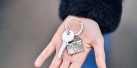 В Тульской области в 2026 году планируется передать детям-сиротам 252 квартиры - ИА Тульская служба новостей