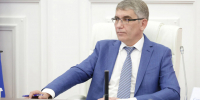 Миляев отметил поддержку семей и участников СВО после прямой линии Путина - ИА Тульская пресса.Ru
