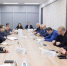 Тульским застройщикам хотят упростить подключение к электросетям - Молодой коммунар