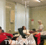 Специалисты описали портрет тульского донора - ТК Первый Тульский