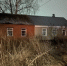 На пожаре в Веневском районе погиб мужчина - Myslo.Ru