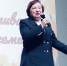 Татьяна Лысенко о прямом эфире Итоги года с Владимиром Путиным : - Общественная палата