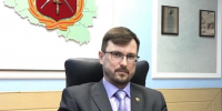 Алексей Игнатов о прямом эфире Итоги года с Владимиром Путиным : ﻿ ﻿ - Общественная палата
