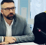 Ярослав Муравский о прямом эфире Итоги года с Владимиром - Общественная палата