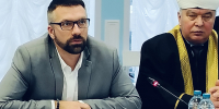 Ярослав Муравский о прямом эфире Итоги года с Владимиром - Общественная палата