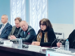 Елена Руднева о программе Итоги года с Владимиром Путиным