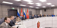 Губернатор Тульской области прокомментировал «Итоги года с Владимиром Путиным» - ИА Тульская служба новостей