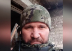 В зоне СВО погиб лидер тульской группы "Ворон Кухта" Дмитрий Мулыгин