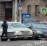 В Туле столкнулись сразу три автомобиля - ИА Тульская служба новостей
