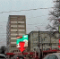 Водители не хотят правильно поворачивать и на ул. Н. Руднева в Туле - Myslo.Ru