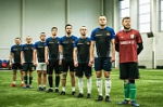 В Туле определили победителя футбольных состязаний «Битвы Клубов»