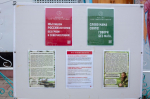 «День милосердия» в колонии