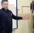 img - ЛДПР