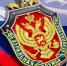 img - ЛДПР