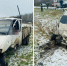 На трассе М-4 в Тульской области в ДТП погиб водитель - Myslo.Ru