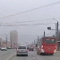 Водителя автобуса оштрафовали за нарушения ПДД на проспекте Ленина - Myslo.Ru