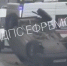 В Ефремове легковушка опрокинулась на крышу - Myslo.Ru