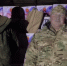 Бойцы СВО из Тульской области получают новогодние подарки от земляков - Молодой коммунар