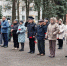 Дубенцы отметили 84-ю годовщину освобождения района от фашистстких захватчиков - ИА Тульская пресса.Ru