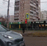 В Туле Kia проскочил на красный и едва не устроил аварию - Myslo.Ru