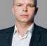 Алексей Благов: «Общие цели совместной работы - повышение качества жизни людей и развитие территорий» - ИА Тульская пресса.Ru