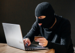 Стало известно, что ущерб от действий телефонных мошенников снизился на 33%