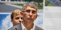 Губернатор Миляев поздравил тульских энергетиков с профессиональным праздником - ИА Тульская служба новостей