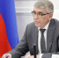 Дмитрий Миляев отметил успехи ГЧП в развитии тульского спорта - ИА Тульская пресса.Ru