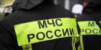 Утром 22 декабря в Суворове произошел смертельный пожар - ТК Первый Тульский