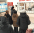 JPG Файл - УМВД Тульской области