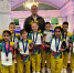 1-pkMW1Z38V5me8OHrC7OUJlO0gqszqq8ty_nOcsAPl7IDHmMUqX4nH5xKvQ9WjKradKlue8Yvnm1JOE - Управление культуры и туризма