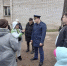 В Алексине жильцы страдают из-за канализационных стоков в подвалах: вмешалась прокуратура - ГТРК
