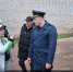 В Алексине подвалы трёх домов затопило канализационными стоками - ИА Тульская служба новостей
